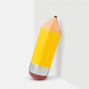 ANTI-STRESS LAPIZ personalizada